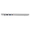Acer Laptop 15.6" R5 8gb 512gb Win11