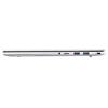Acer Laptop 15.6" R5 8gb 512gb Win11