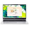 Acer Laptop 15.6" R5 8gb 512gb Win11