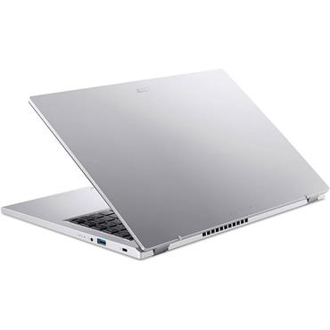 ACER LAPTOP CORE 15.6" I7 16GB 512GB WIN11