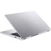 ACER LAPTOP CORE 15.6" I7 16GB 512GB WIN11
