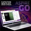 ACER LAPTOP CORE 15.6" I7 16GB 512GB WIN11