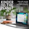 ACER LAPTOP CORE 15.6" I7 16GB 512GB WIN11