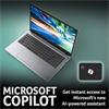 ACER LAPTOP CORE 15.6" I7 16GB 512GB WIN11