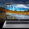 ACER LAPTOP CORE 15.6" I7 16GB 512GB WIN11
