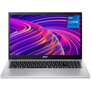 ACER LAPTOP CORE 15.6" I7 16GB 512GB WIN11