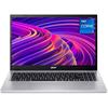 ACER LAPTOP CORE 15.6" I7 16GB 512GB WIN11