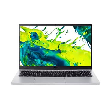 Acer Laptop 15.6" Core I5 8gb 512gb Win11