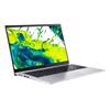 Acer Laptop 15.6" Core I5 8gb 512gb Win11