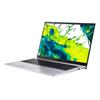 Acer Laptop 15.6" Core I5 8gb 512gb Win11