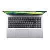 Acer Laptop 15.6" Core I5 8gb 512gb Win11