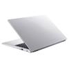 Acer Laptop 15.6" Core I5 8gb 512gb Win11