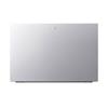 Acer Laptop 15.6" Core I5 8gb 512gb Win11