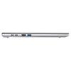 Acer Laptop 15.6" Core I5 8gb 512gb Win11