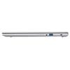 Acer Laptop 15.6" Core I5 8gb 512gb Win11