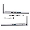 Acer Laptop 15.6" I5 16gb 512gb Win11