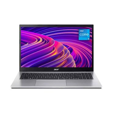 Acer Laptop 15.6" I5 16gb 512gb Win11