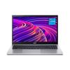 Acer Laptop 15.6" I5 16gb 512gb Win11