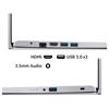Acer Laptop 15.6" I7 16gb 1tb Win11