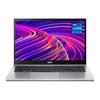 Acer Laptop 15.6" I7 16gb 1tb Win11