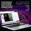 Acer Laptop 15.6" I7 16gb 1tb Win11