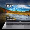 Acer Laptop 15.6" I7 16gb 1tb Win11