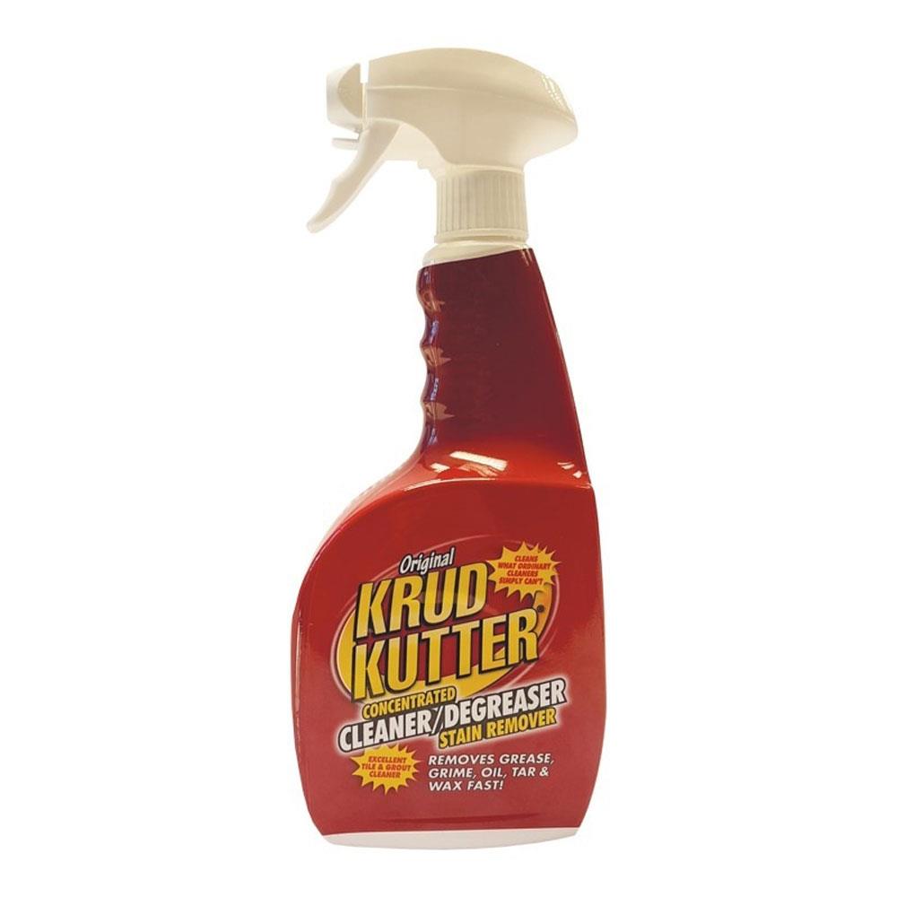 Krud Kutter Original 32 oz Stakelums Home & Hardware Tipperary