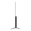Lg 55" Oled Ultra Hd Smart Tv & Magic Remote