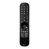 Lg 55" Oled Ultra Hd Smart Tv & Magic Remote