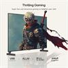 Lg 55" Smart Oled 4k Uhd Tv