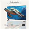 Lg 55" Smart Oled 4k Uhd Tv