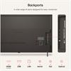 Lg 55" Smart Oled 4k Uhd Tv