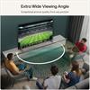 Lg 55" Smart Oled 4k Uhd Tv