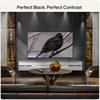 Lg 55" Smart Oled 4k Uhd Tv