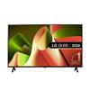 Lg 65" Oled 4K Dolby Vision Tv