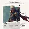 Lg 65" Smart Oled 4k Uhd Tv