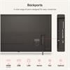 Lg 65" Smart Oled 4k Uhd Tv