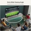 Lg 65" Smart Oled 4k Uhd Tv