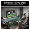 Lg 65" C5 Oled Smart Uhd Tv