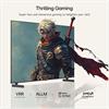 Lg 77" Smart Oled 4k Uhd Tv