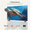 Lg 77" Smart Oled 4k Uhd Tv