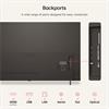 Lg 77" Smart Oled 4k Uhd Tv
