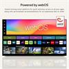 Lg 77" Smart Oled 4k Uhd Tv