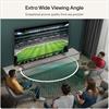 Lg 77" Smart Oled 4k Uhd Tv