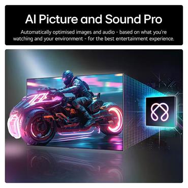 Lg 77" C5 Oled Smart Uhd Tv