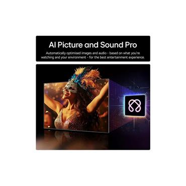 Lg 77" Oled Hdr Hdmi Smart Tv