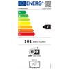 Lg 77" Oled Hdr Hdmi Smart Tv