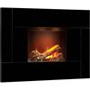 Opti-V Single Wall Fire