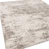 Asiatic Opal 04 Abstract Rug Beige 120x160cm