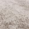 Asiatic Opal 04 Abstract Rug Beige 120x160cm